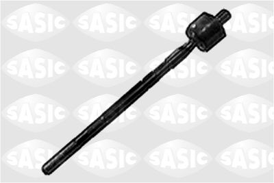 Drążek kierowniczy SASIC 3008071 produkt