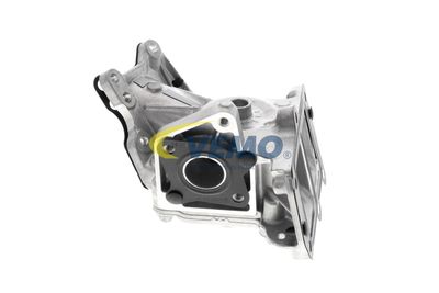 SUPAPA EGR VEMO V30630080 47