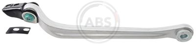 A.B.S. Draagarm, wielophanging (211313)