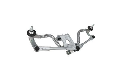 LEGATURI STERGATOR PARBRIZ KAMOKA 3110110 1