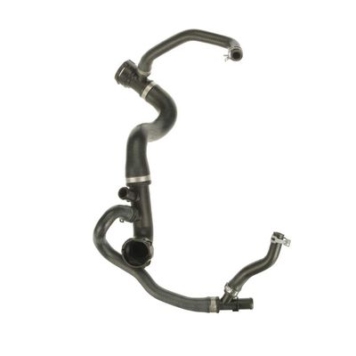 KüHLERSCHLAUCH GATES 055324 67