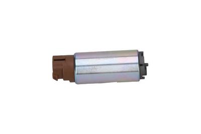 POMPA COMBUSTIBIL Kavo Parts EFP10075 10