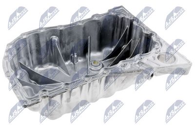 BAIE ULEI NTY BMORE008