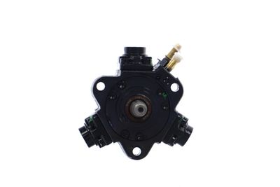 POMPA DE INALTA PRESIUNE REMANTE 002002001128R 55