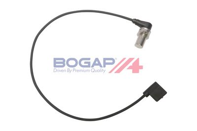SENZOR IMPULSURI ARBORE COTIT BOGAP B6115119 4