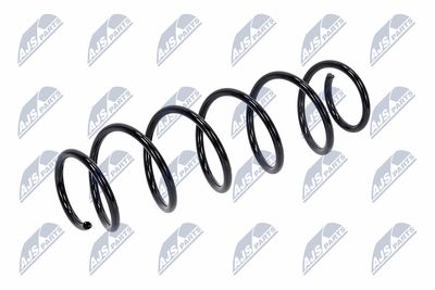 ARC SPIRAL NTY ASZFT010 22
