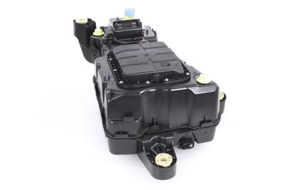 MODUL DE LIVRARE INJECTIE ADITIV VEMO V22680004 48