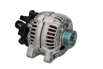 GENERATOR / ALTERNATOR VALEO 440611 23