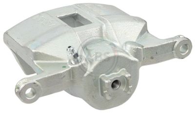 Brake Caliper 720772