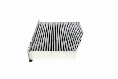 FILTER INNENRAUMLUFT VEMO V10310002 3