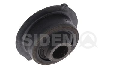 SUPORT TRAPEZ SIDEM 807609 10