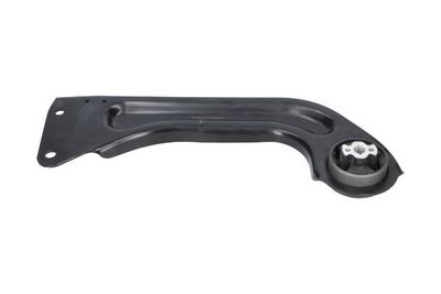 носач, окачване на колелата Kavo Parts SCA-10058