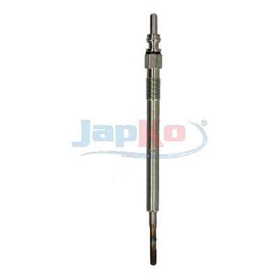 подгревна свещ JAPKO A-603