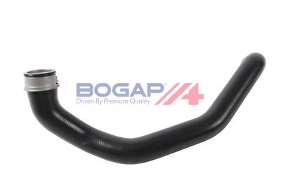 FURTUN EAR SUPRAALIMENTARE BOGAP C1711225