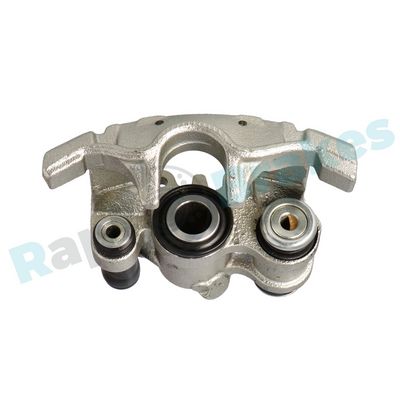 Vorschau Bremssattel Ansicht 4