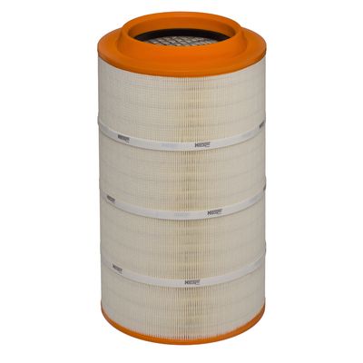 Vorschau Luftfilter