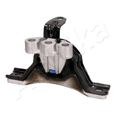 SUPORT MOTOR ASHIKA GOMW82 4