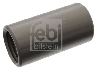 FEBI BILSTEIN Buchse, Federgehänge