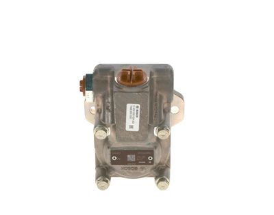Pompa hidraulica, sistem de directie BOSCH 6590000504