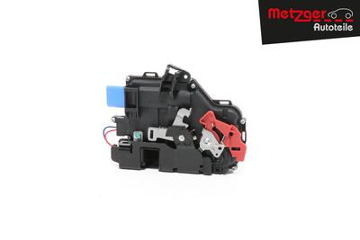 INCUIETOARE USA METZGER AUTOTEILE 2314002 26