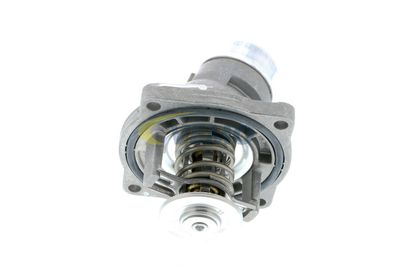 CARCASA TERMOSTAT VEMO V20990161 48