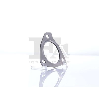 GARNITURA RACORD EVACUARE FA1 870916 27