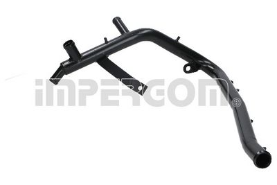 CUPLAJ CONDUCTA LICHID RACIRE