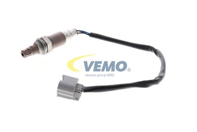 LAMBDASONDE VEMO V38760026 21