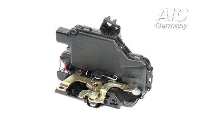 TüRSCHLOSS AIC 50628 9