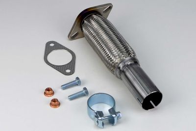 RACORD EVACUARE HJS 91151533 28