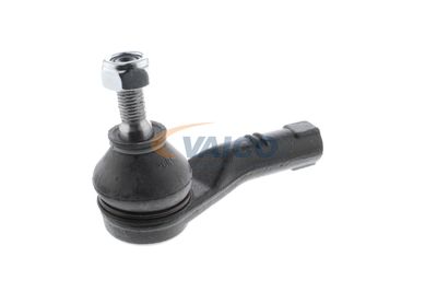 CAP DE BARA VAICO V460054 54