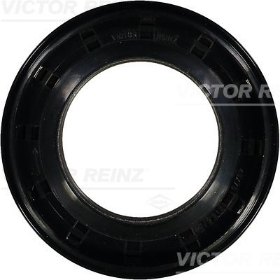 Уплотняющее кольцо, коленчатый вал VICTOR REINZ 81-39391-00 для BMW X6