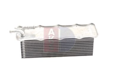 LADELUFTKüHLER AKS DASIS 047041N 7