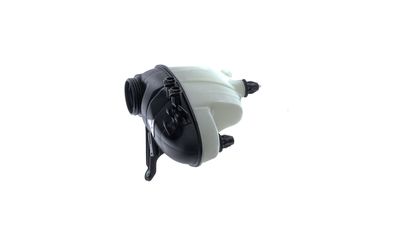 360 Grad Ansicht 8
