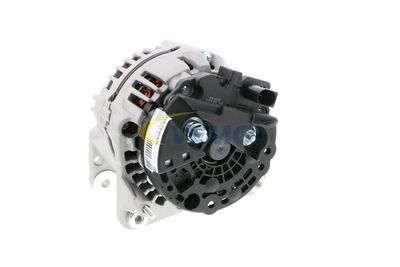 GENERATOR / ALTERNATOR VEMO V101341510 44