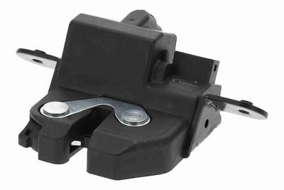 INCUIETOARE HAION VEMO V24850016 3