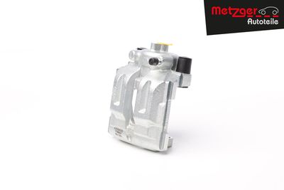 ETRIER FRANA METZGER AUTOTEILE 6260033 6