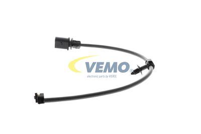 WARNKONTAKT BREMSBELAGVERSCHLEIß VEMO V10721609 25