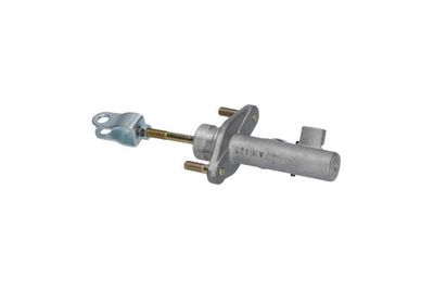 POMPA CENTRALA AMBREIAJ Kavo Parts CMC5508 18