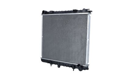 RADIATOR RACIRE MOTOR NRF 55446 8