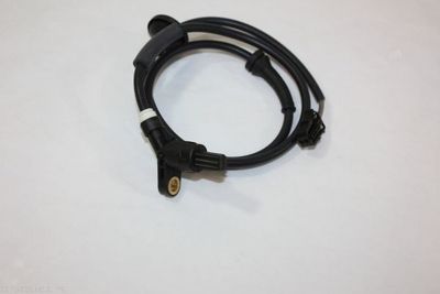 SENZOR TURATIE ROATA