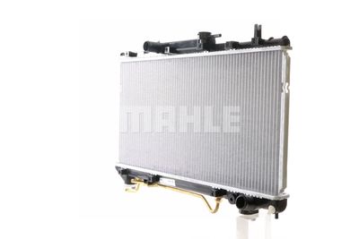 RADIATOR RACIRE MOTOR MAHLE CR746000S 17