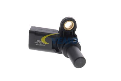 SENSOR NOCKENWELLENPOSITION VEMO V10721208 19