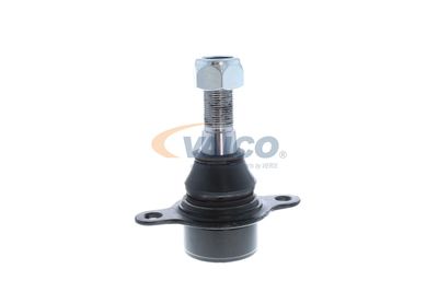 ARTICULATIE SARCINA/GHIDARE VAICO V250251 57