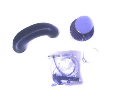 K&N Filters 57-0392 Воздушный фильтр  для OPEL SPEEDSTER (Опель Спеедстер)