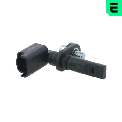 SENSOR RADDREHZAHL OPTIMAL 06S918 1
