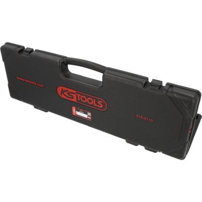 Momentový klíč KS TOOLS 516.9110