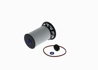 FILTRU COMBUSTIBIL BOSCH F026402284 8