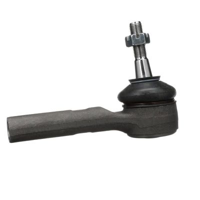 CAP DE BARA DELPHI TA3142 12