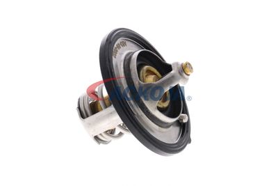 TERMOSTAT LICHID RACIRE ACKOJA A53990002 15